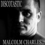 Unsigned Artist Malcolm Charles
