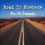 Unsigned Radio Road To Nowhere's Rocking songs!