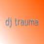 DJ Trauma