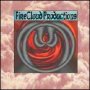 Unsigned Radio FireCloud Productions