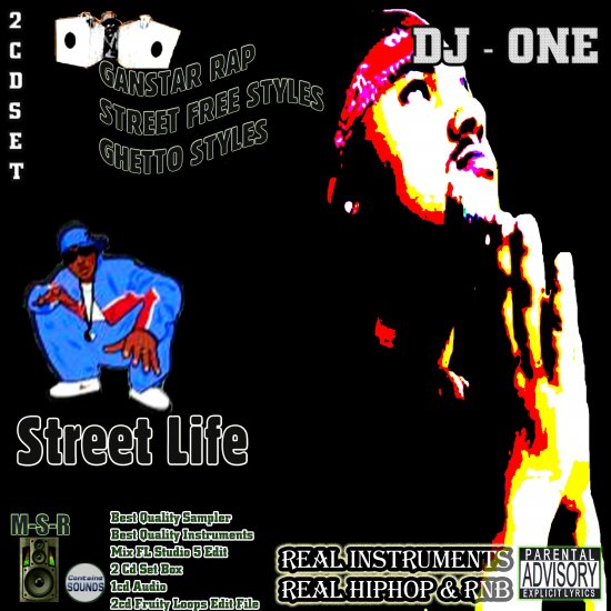 Click to view DJ-Cool-Street.JPG full size