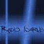 Radio Icarus