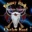 Johnny Rodes Outlaw Band