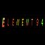 Element 94