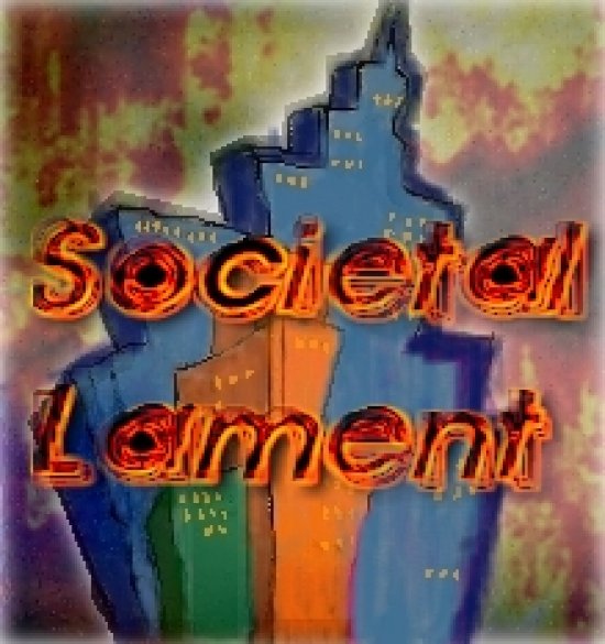Click to view societallament.JPG full size