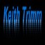 Keith Trimm