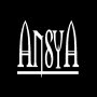 Unsigned Artist AnsyA