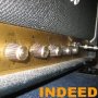 Unsigned Radio Indeed - Indie Rock