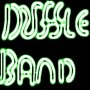 Unsigned Artist Duffle Band