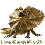 Unsigned Radio LizardLoungeMusicAU