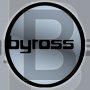 Unsigned Artist The Byross