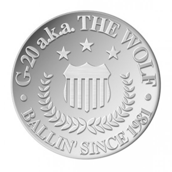 Click to view G20 coin logo.jpg full size