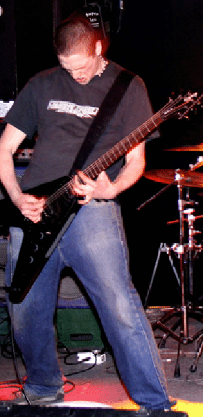 Click to view jakeactressgig2.gif full size