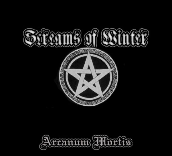 Click to view arcanum mortis_front.jpg full size