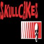 skullcakes