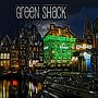 GREEN SHACK