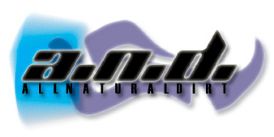 Click to view ALL-Natural-Dirt-Logo.jpg full size