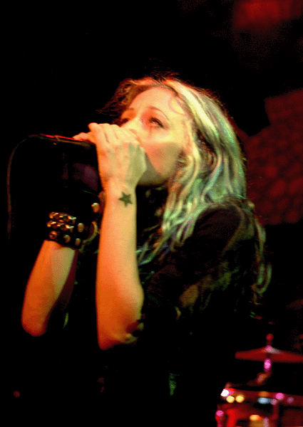 Click to view ROKR2.gif full size