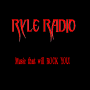 Unsigned Radio RYLE RADIO
