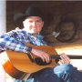 Unsigned Artist clay jacobs
