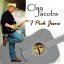 clay jacobs