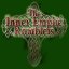 Inner Empire Ramblers