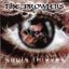 The Prowlers