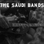 Unsigned Radio The Saudi Bands