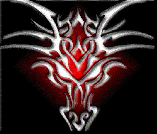 Click to view dragon.gif full size