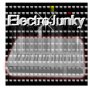 Unsigned Radio ElectroJunky