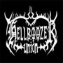 Unsigned Artist Hellboozer Union