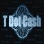 T Dot Cash