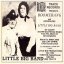 Cliff Dawe and Little Big Band