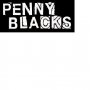 Radio PennyBlacks