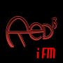 Unsigned Radio ReD 13 iFM