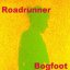 Bogfoot
