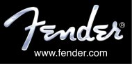 Click to view fender1.jpg full size