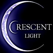 Crescent Light