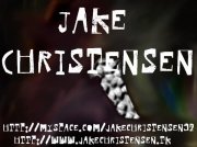 Jake Christensen
