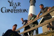 Year Of Confession