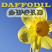 Daffodil Sword