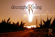 December Rising