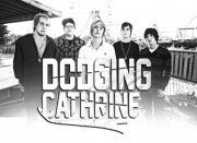 Dodging Cathrine