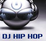 DJ HIP HOP