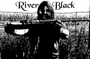 RiverBlack