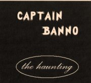 captain banno