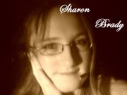 Sharon Brady