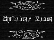Splinter Zone