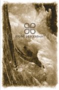 Stone Descendant