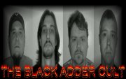 The Black Adder Cult